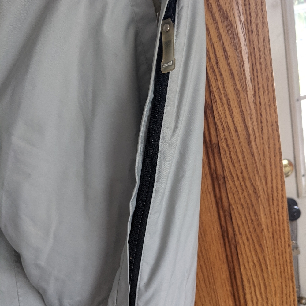 Marker ski pants size 38
